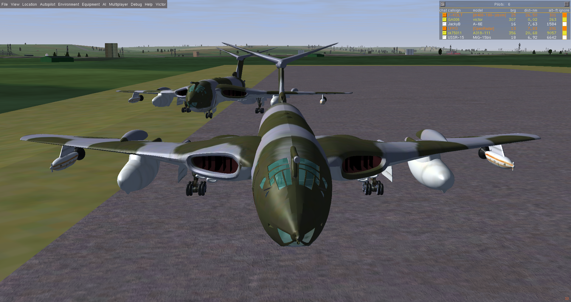 Image 1916x1014 fgfs GA007 015 20130421 Image 1916x1014 fgfs GA007 015 20130421