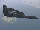 B-2.jpg