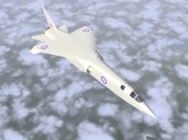BAC-TSR2.jpg