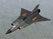 SaabJ35Draken.jpg