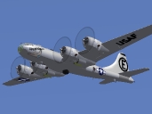 b29.jpg