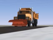 snowplow.jpg