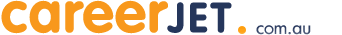 careerjet link