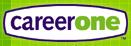 careerone link