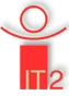 it2 link