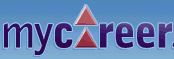 mycareer link
