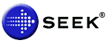 seek link