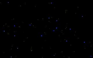 space.jpg background image