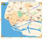 File is mona2.jpg June 08 2004 04:18:00. 35838 bytes