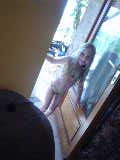 File is mona8693-t.jpg June 09 2021 22:43:50. 3388 bytes