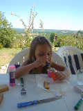 File is mona8698-t.jpg June 09 2021 22:43:50. 3622 bytes