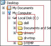 Original image to be magnified