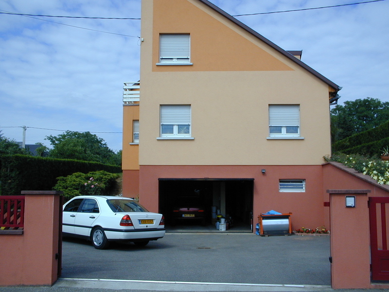 click image to load singular slide #3