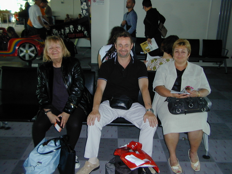 click image to load singular slide #4