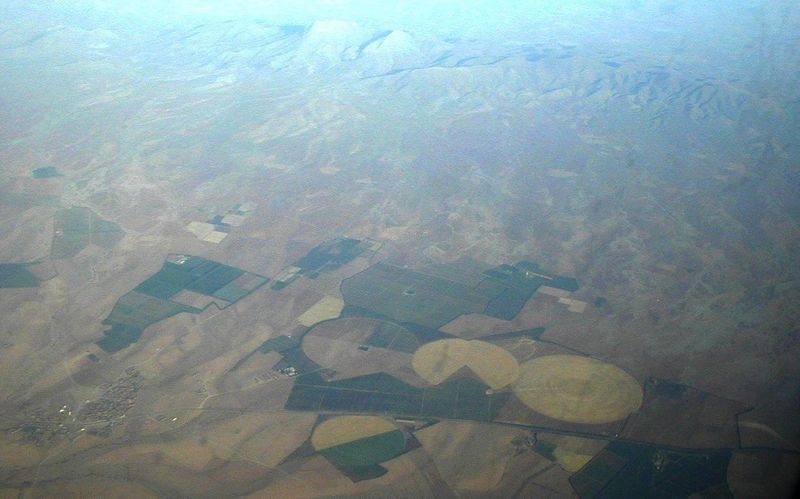 click image to load singular slide #7