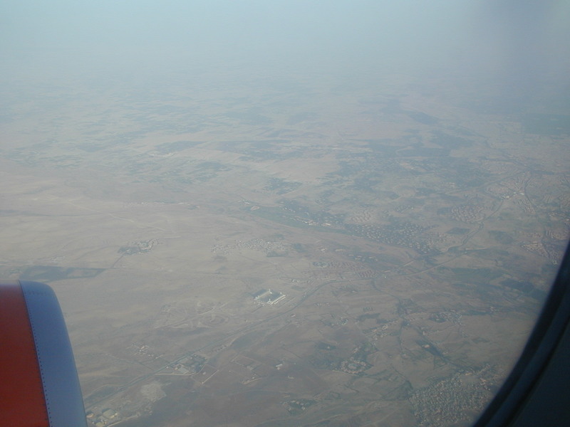 click image to load singular slide #10