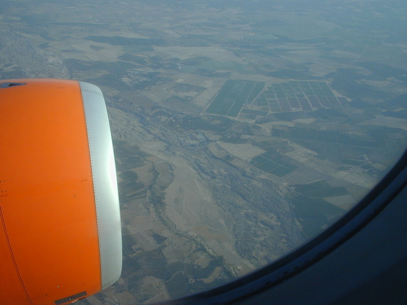 click image to load singular slide #14