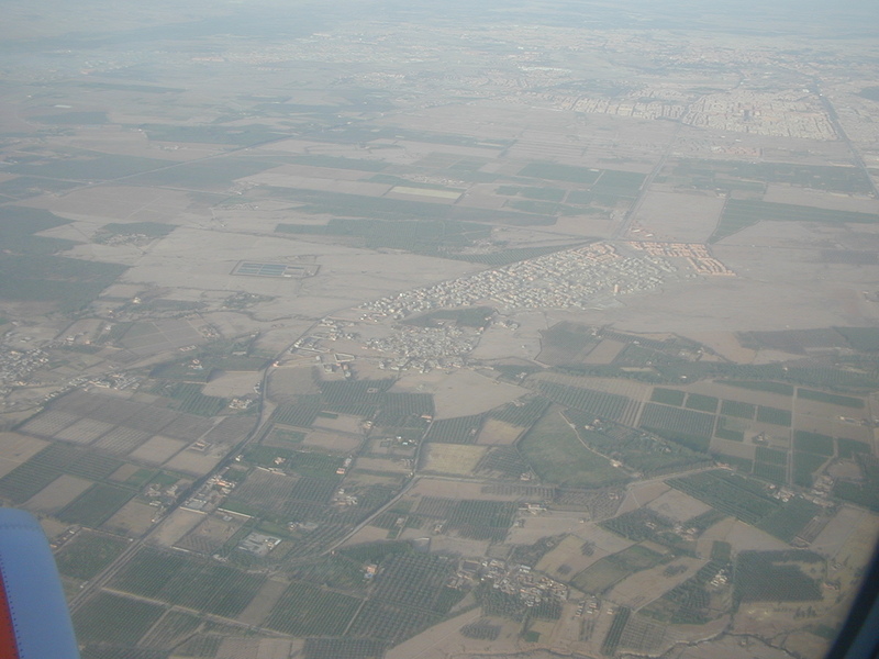 click image to load singular slide #15