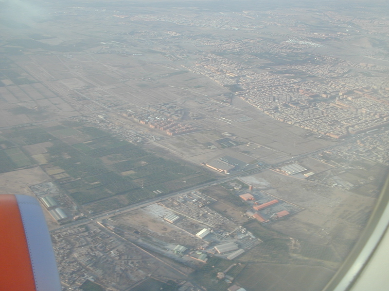 click image to load singular slide #16