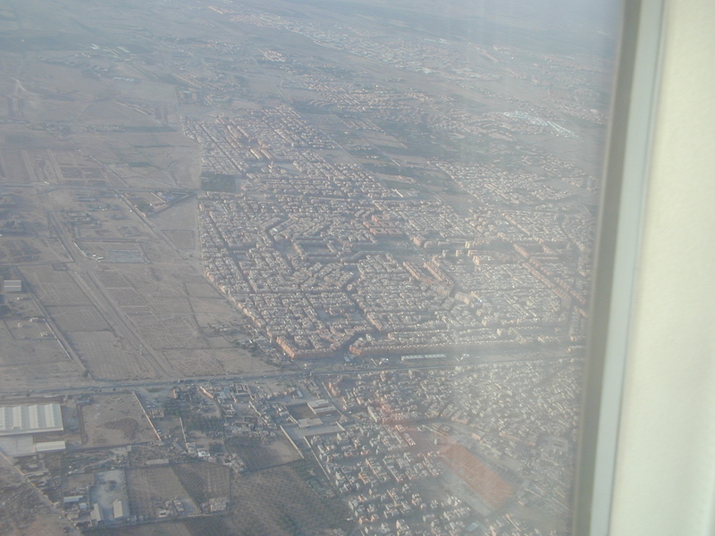 click image to load singular slide #17