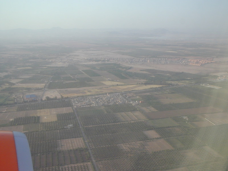 click image to load singular slide #22