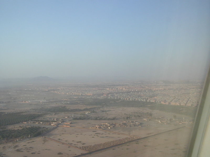 click image to load singular slide #23