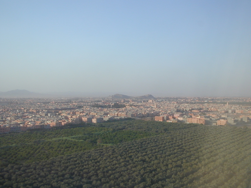 click image to load singular slide #25