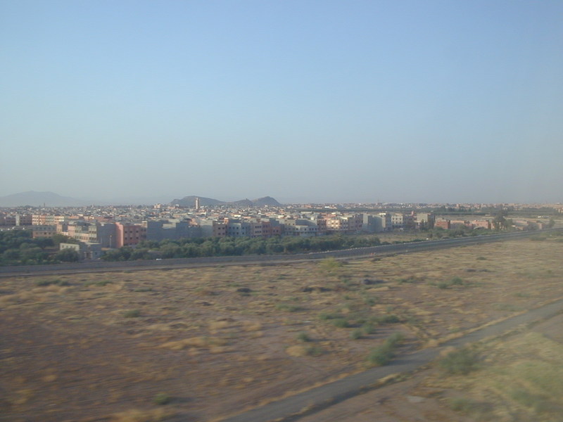 click image to load singular slide #26