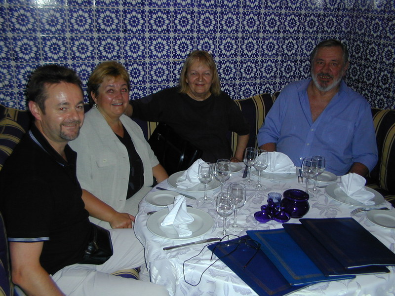 click image to load singular slide #28