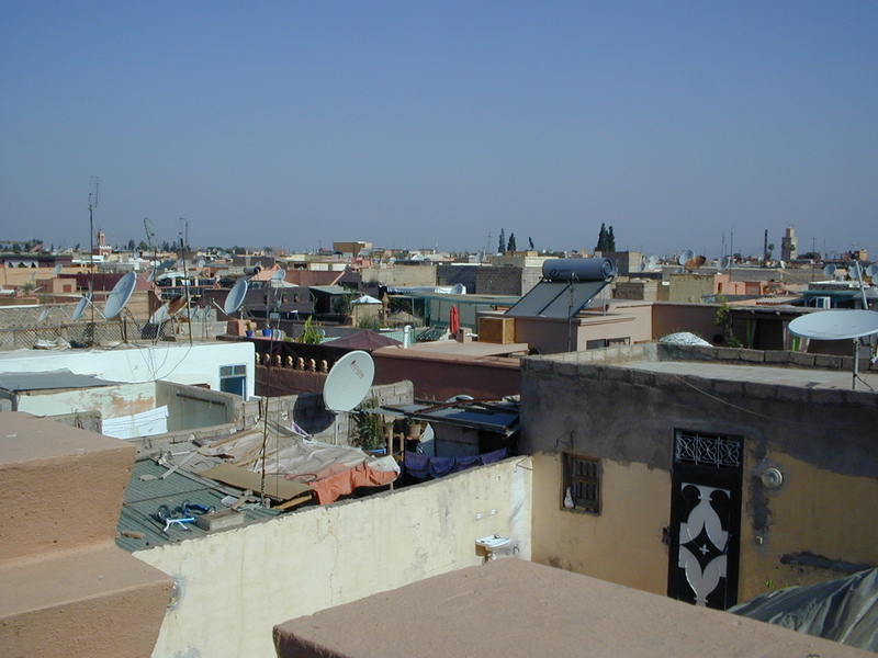 click image to load singular slide #31