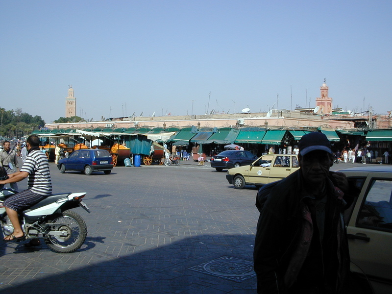 click image to load singular slide #35