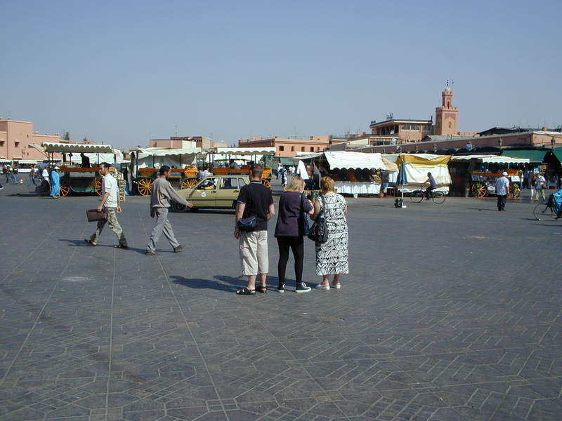 click image to load singular slide #37