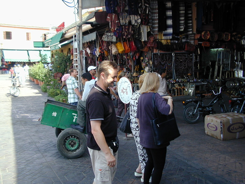 click image to load singular slide #39