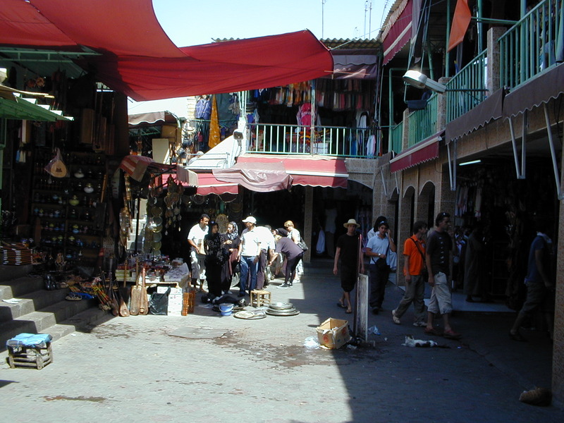 click image to load singular slide #43