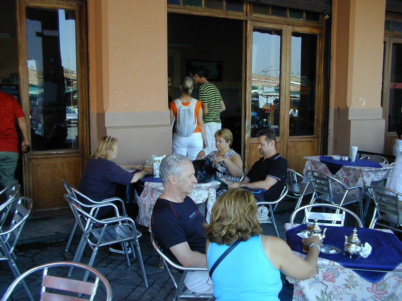 click image to load singular slide #44