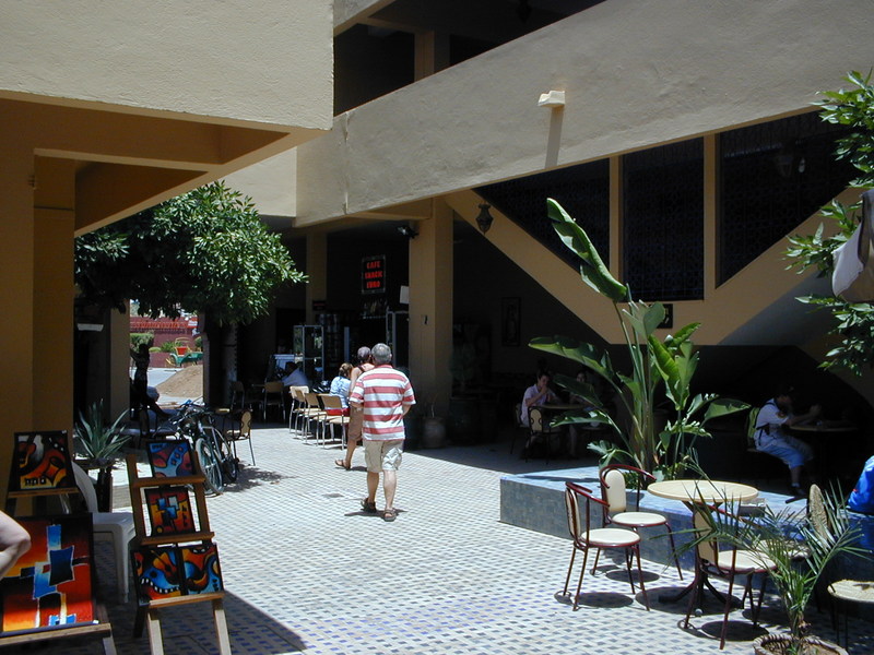 click image to load singular slide #49