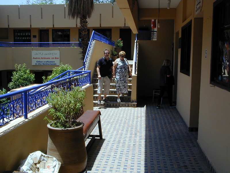 click image to load singular slide #50