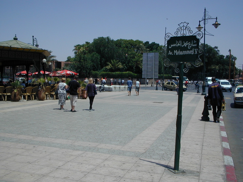 click image to load singular slide #51