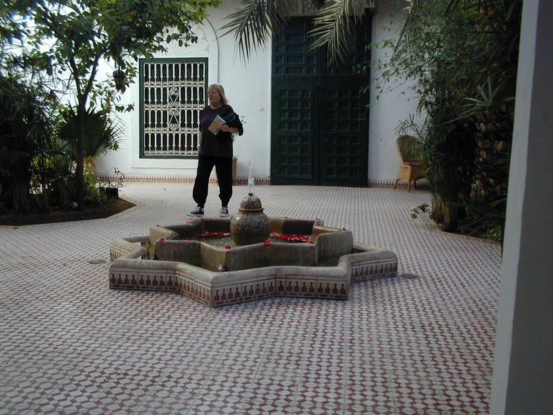 click image to load singular slide #57