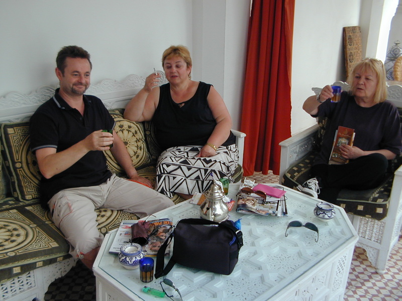 click image to load singular slide #58