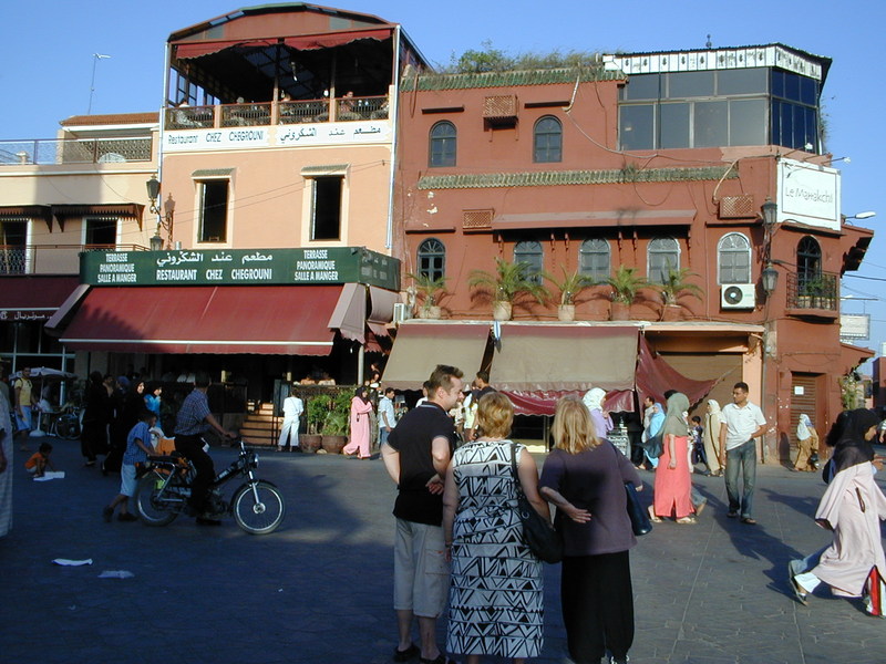 click image to load singular slide #61