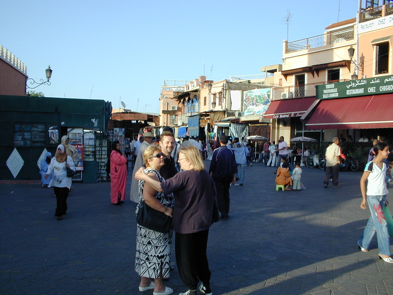 click image to load singular slide #62