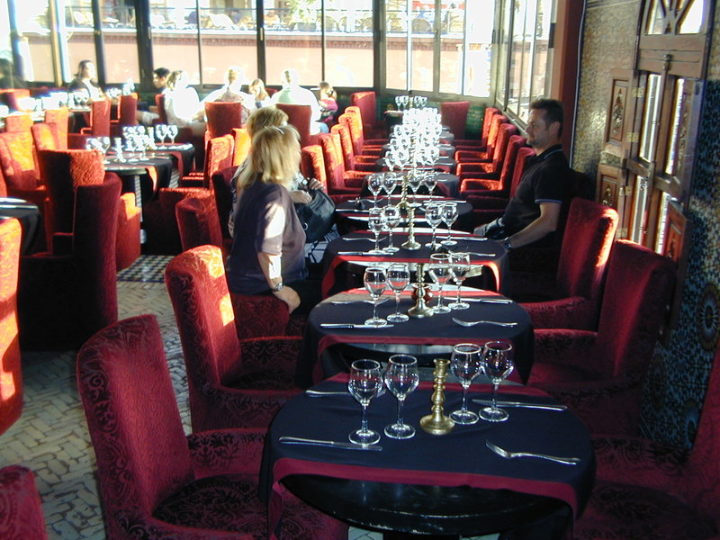 click image to load singular slide #63