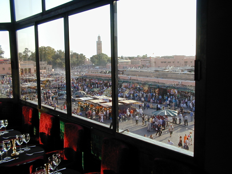 click image to load singular slide #64