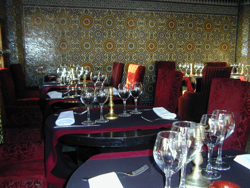 click image to load singular slide #68