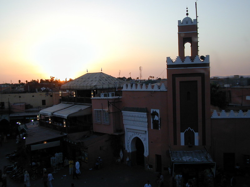 click image to load singular slide #69