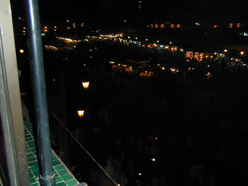 click image to load singular slide #70