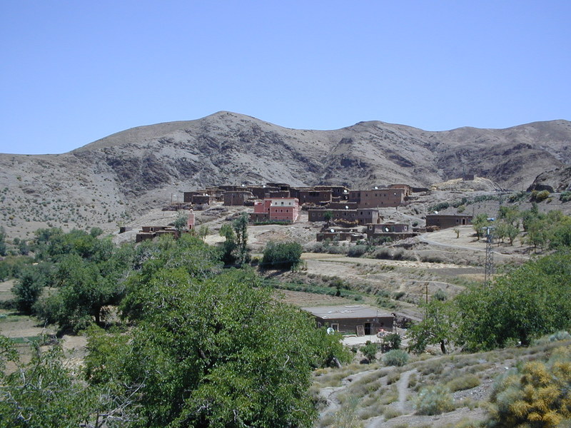 click image to load singular slide #76