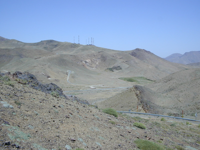 click image to load singular slide #79