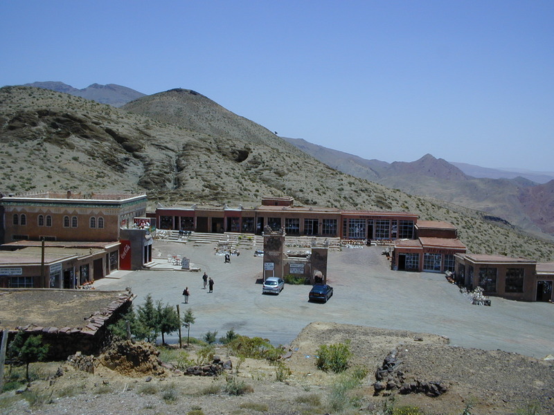 click image to load singular slide #81